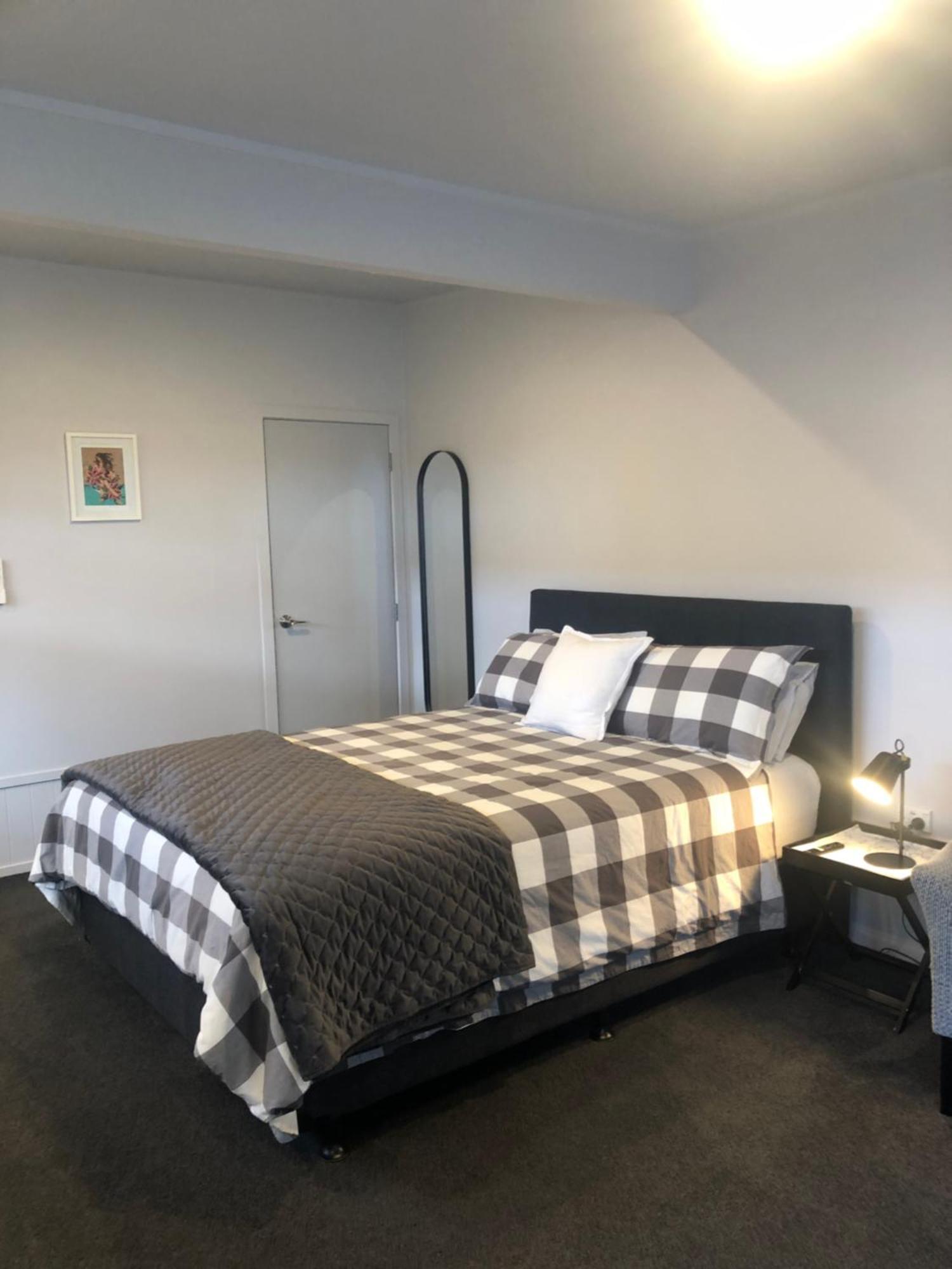 Hotel Self Contained Gem In The Country, Near To Town Twyford Zewnętrze zdjęcie